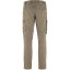 Barents Pro Trousers M