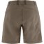 Hoja Hybrid Shorts W
