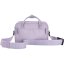 Kanken Crossbody