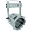 Reflektor Eurolite ML-56 MSD, Multi Lens