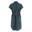 Övik Hemp Dress W