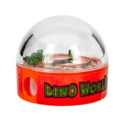 Ořezávátko Dino World