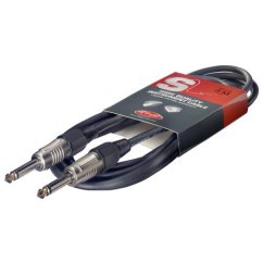 Nástrojový kabel Stagg