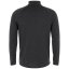Bergtagen Midlayer Half Zip M