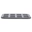 Form auf Financiers de Buyer 4710.08
