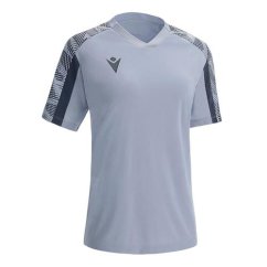 Macron Bellatrix Soccer Jersey