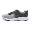 Dámská obuv Kelme K-Walking - Barva: Černá, Velikost: 36