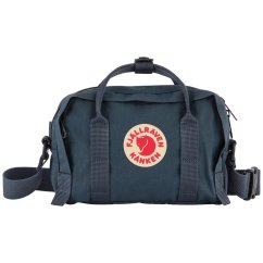 Kanken Crossbody