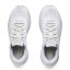 Under Armour Hovr Machina 2 W futócipő - Szín: Fehér, Méret: 42