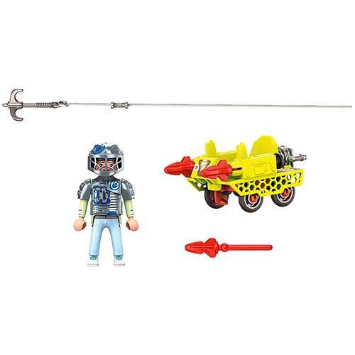 Playmobil 70930 Mine Cart