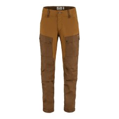 Keb Trousers M