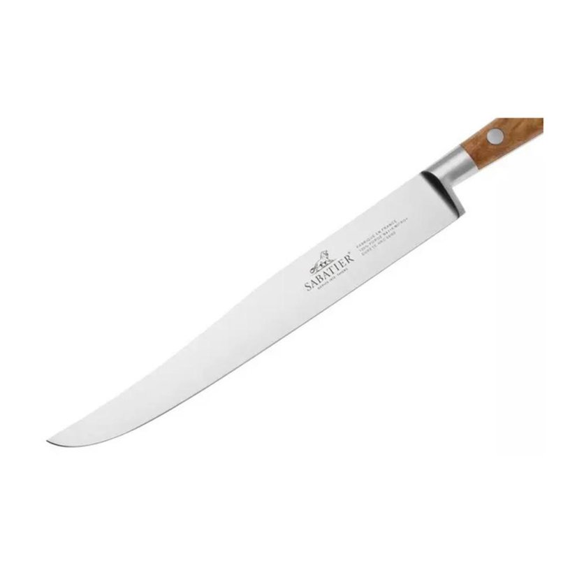 Yatagan knife Lion Sabatier Ideal Provencao 832285
