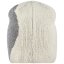Bergtagen Jacquard Beanie