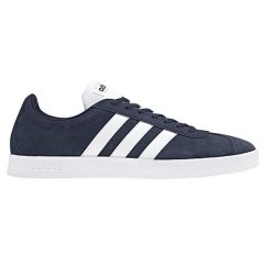 Pánská volnočasová obuv Adidas VL Court 2.0