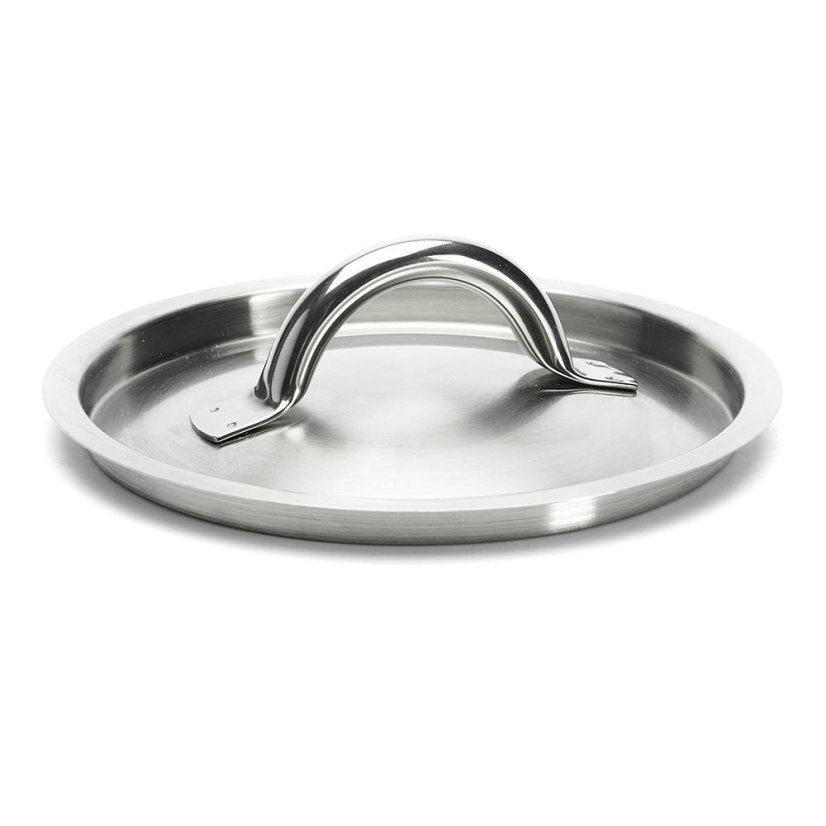 de Buyer 3509.16 ALCHIMY Kitchen Lid