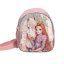 Top Model Viva Violet crossbody bag
