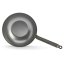 WOK pánev de Buyer Mineral B 5617.28, 28 cm