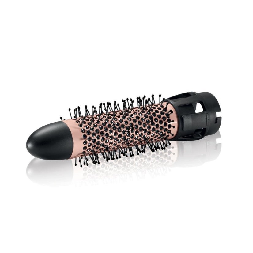 Bellissima My Pro GH 18 1100 hair curler, 11726
