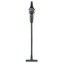 Severin HV 7147 gray handheld vacuum cleaner