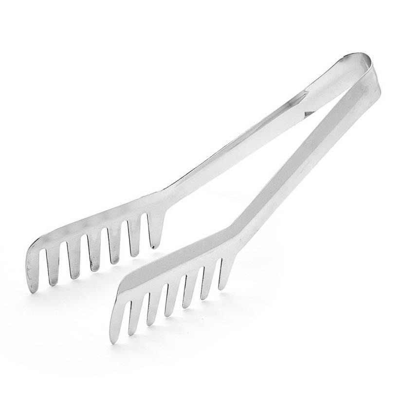 De Buyer 4816.21N multi-purpose tongs De Buyer 4816.21N multi-purpose tongs