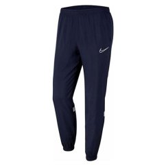 Dětské kalhoty Nike Dri-FIT Academy 21