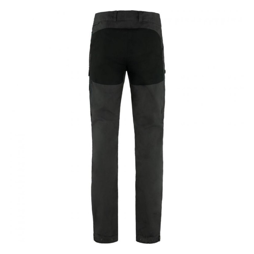 Vidda Pro Ventilated Trs M