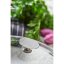 De Buyer Milady 3429.18 glass lid, 18 cm