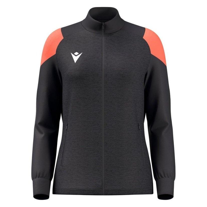 Macron Valkyria Sweatshirt