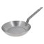 Grillpfanne de Buyer Mineral B 5613.32, 32 cm