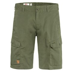 Ruaha Shorts M