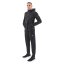 Macron Ath Icon Ithaki Jogginghose