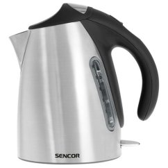 Rychlovarná konvice SENCOR SWK 1730BK  (JR)
