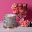 Kerze Colonial Candle Travel Collection, London Cafe
