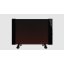 Radiator Cecotec Radiator ReadyWarm 3100 Smart Now 5322 czarny