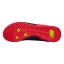 Buty piłkarskie New Balance Visaro Control TF MSVRCTGC