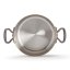 Kupfertopf de Buyer Prima Matera 6342.24, 24 cm