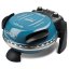 G3Ferrari Delizia G1000604 Blue Pizza Oven