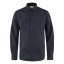 Övik Travel Shirt LS M