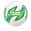 Macron Kelvin Mini-Ball