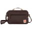 High Coast Crossbody