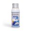 Wäscheparfüm Horomia Blue fior di loto 50 ml