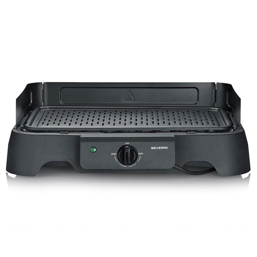 Severin PG 8595 Grill