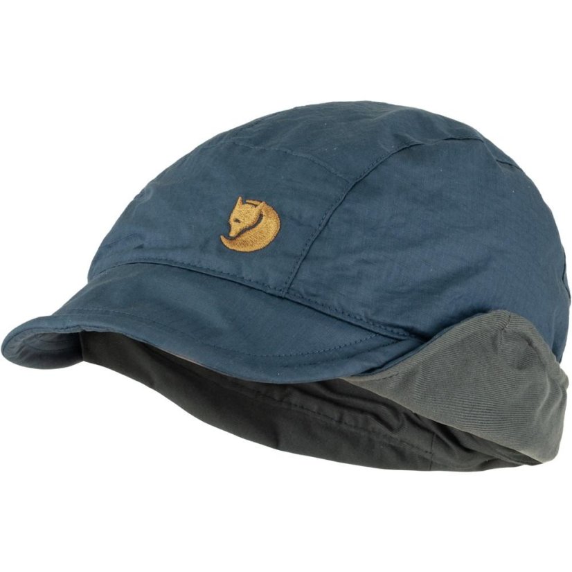 Singi X-Cap