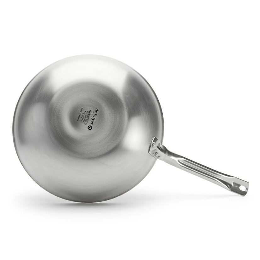 De Buyer 3608.32 Skillet