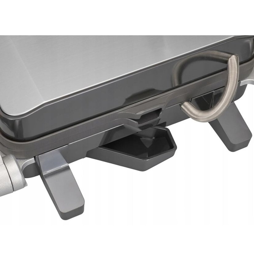 Panini grill AKAI APA-356