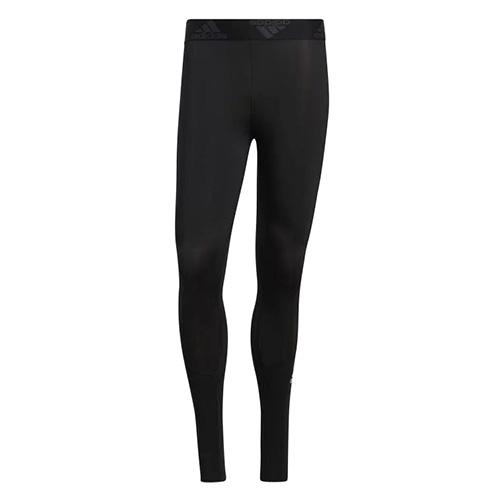 Pánské legíny Adidas Techfit Pánské legíny Adidas Techfit