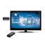 Dekodér Trevi IP 330TV