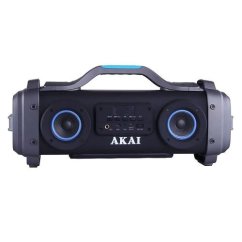 Reproduktor AKAI