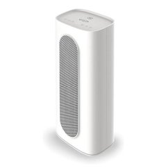191070210 BOBO topný ventilátor ARGO
