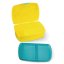 Nici snack box